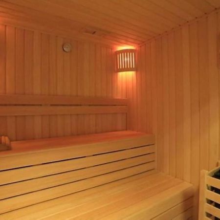 Summer Otel Мугла Екстериор снимка